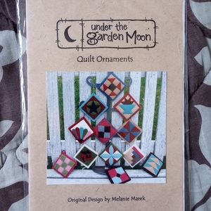 Cross stitch bundle